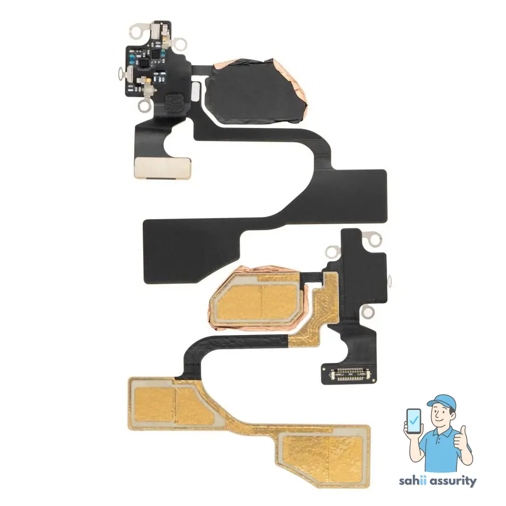 Wifi Flex Cable for Apple iPhone 12 Mini
